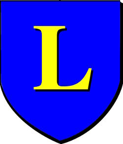 la-liviniere