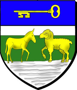 ASILHANET