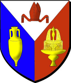 BALARUC-LES-BAINS