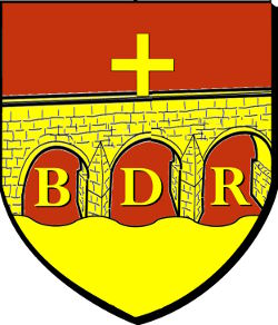 bedarieux