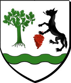 BERLON