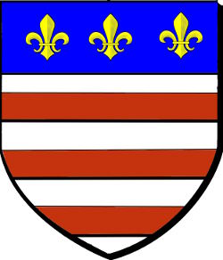 BÉZIERS