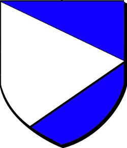 ALZONA