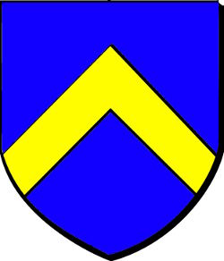 gorrevod