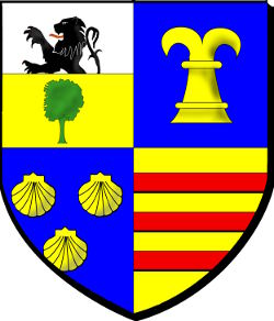 baraigne