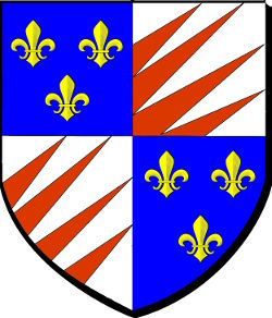 BÈLCAIRE