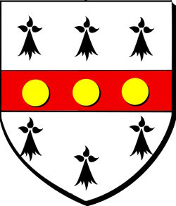 PLESKOB