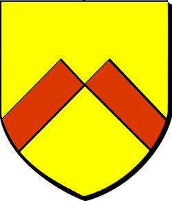 brezilhac