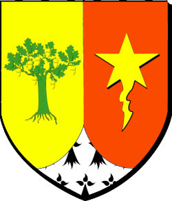 KONKORED