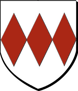 BRUGAIROLAS