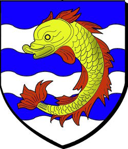 ARVIEUS