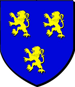 vroncourt