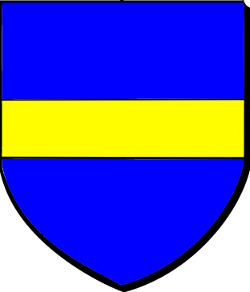 AUBIÈRES