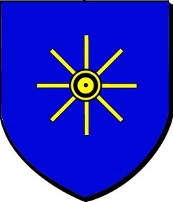 CRUSCADAS