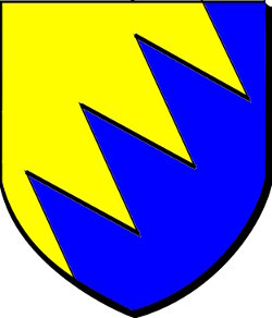 DONASAC