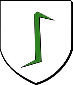 FENOUILLET-DU-RAZÈS