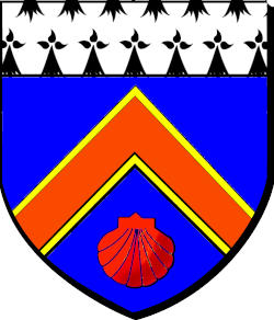 LAOZAG