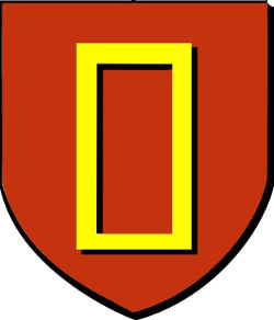 LA FÒRCA