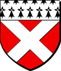 Mêlann