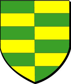LA SÈRRA DE PROLHA