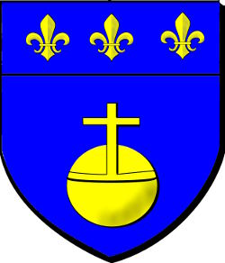 montferrand