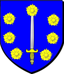 PLUNIAV