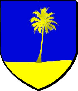 LA PAUMA