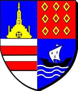 Gwidel