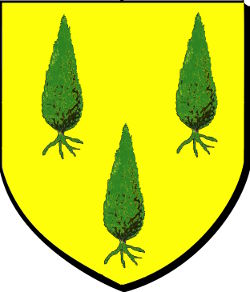 Habitant de Pontivy