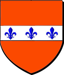 BEAUMONT-LES-VALENCES