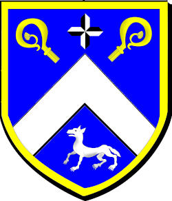 GWENNIN