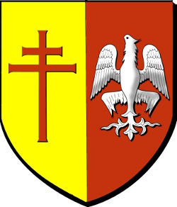 SARREGUEMINES