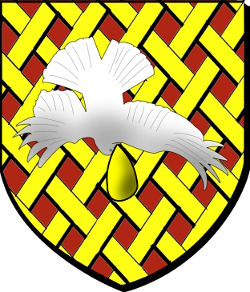 SOUAGSONCHE