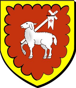 SHANRÉ