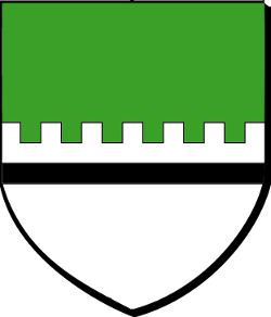 waltembourg