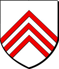 KALLAG