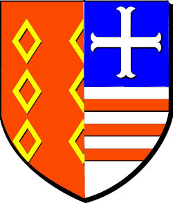 MOURIEG