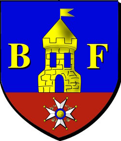 belfort