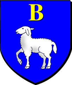 BOUROGNE