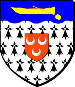 TEIELEG