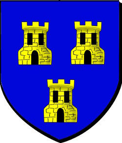 CHÂTENOIS-LES-FROGES