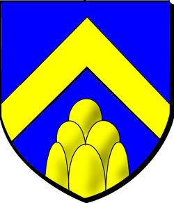 chevremont