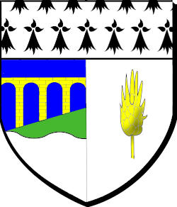 NIVILIEG