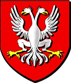 FOUSSEMAGNE