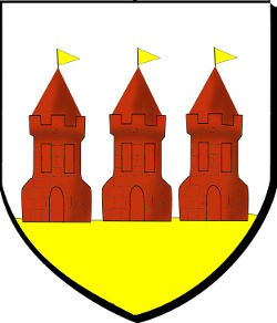 DJÉROMAIGNY