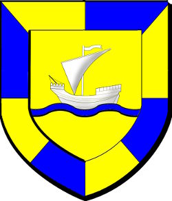 Pennestin