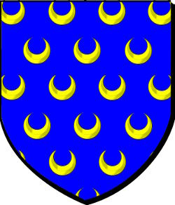 MENONCOURT