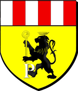 PLOUVIEN