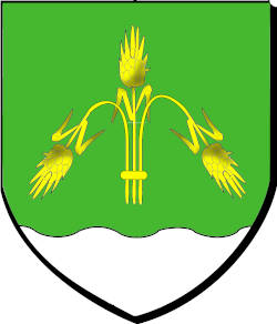 LOKMARIA-PLOUZANE