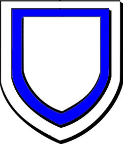 AIGNVILLE
